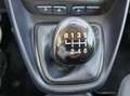 Ford Transit Connect Kombi 1.5 tdci - thumbnail 28