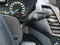 Ford Transit Connect Kombi 1.5 tdci - thumbnail 38
