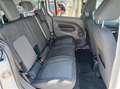 Ford Transit Connect Kombi 1.5 tdci - thumbnail 11