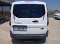 Ford Transit Connect Kombi 1.5 tdci - thumbnail 5