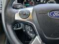 Ford Transit Connect Kombi 1.5 tdci - thumbnail 32