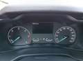 Ford Transit Connect Kombi 1.5 tdci - thumbnail 20