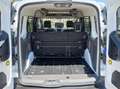 Ford Transit Connect Kombi 1.5 tdci - thumbnail 15