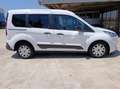 Ford Transit Connect Kombi 1.5 tdci - thumbnail 3