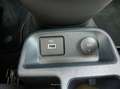 Ford Transit Connect Kombi 1.5 tdci - thumbnail 25