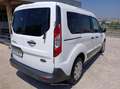 Ford Transit Connect Kombi 1.5 tdci - thumbnail 4