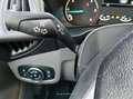 Ford Transit Connect Kombi 1.5 tdci - thumbnail 36