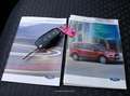 Ford Transit Connect Kombi 1.5 tdci - thumbnail 39