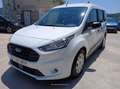 Ford Transit Connect Kombi 1.5 tdci - thumbnail 8