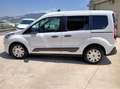 Ford Transit Connect Kombi 1.5 tdci - thumbnail 7