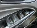 Ford Transit Connect Kombi 1.5 tdci - thumbnail 42