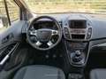 Ford Transit Connect Kombi 1.5 tdci - thumbnail 14