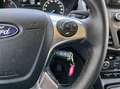Ford Transit Connect Kombi 1.5 tdci - thumbnail 29