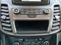 Ford Transit Connect Kombi 1.5 tdci - thumbnail 19