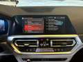 BMW 320 320d Touring Msport auto Noir - thumbnail 16