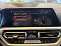 BMW 320 320d Touring Msport auto Nero - thumbnail 14