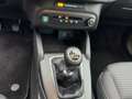 Ford Focus Turnier Titanium 5J Garantie + 3x Insp inkl Argent - thumbnail 15