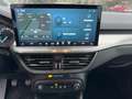 Ford Focus Turnier Titanium 5J Garantie + 3x Insp inkl Argent - thumbnail 11