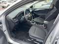 Ford Focus Turnier Titanium 5J Garantie + 3x Insp inkl Argent - thumbnail 7