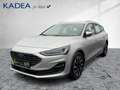 Ford Focus Turnier Titanium 5J Garantie + 3x Insp inkl Argent - thumbnail 2