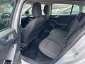 Ford Focus Turnier Titanium 5J Garantie + 3x Insp inkl Argent - thumbnail 8