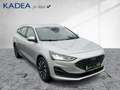 Ford Focus Turnier Titanium 5J Garantie + 3x Insp inkl Argent - thumbnail 4