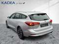Ford Focus Turnier Titanium 5J Garantie + 3x Insp inkl Argent - thumbnail 2