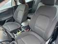 Ford Focus Turnier Titanium 5J Garantie + 3x Insp inkl Argent - thumbnail 17