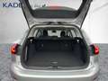Ford Focus Turnier Titanium 5J Garantie + 3x Insp inkl Argent - thumbnail 6
