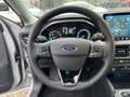 Ford Focus Turnier Titanium 5J Garantie + 3x Insp inkl Argent - thumbnail 10