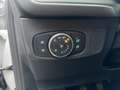 Ford Focus Turnier Titanium 5J Garantie + 3x Insp inkl Argent - thumbnail 14