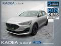 Ford Focus Turnier Titanium 5J Garantie + 3x Insp inkl Argent - thumbnail 1