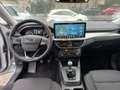 Ford Focus Turnier Titanium 5J Garantie + 3x Insp inkl Argent - thumbnail 9