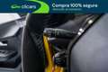 Peugeot 208 Allure Eléctrico 100kW Amarillo - thumbnail 26