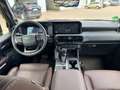 Toyota Land Cruiser 2,8 TEC Edition AHK BF Goodrich BEAR LOCK Beige - thumbnail 19