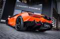 Lamborghini Revuelto - Arancio Apodis | Origineel NL | Volledig PPF | C Oranje - thumbnail 43