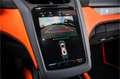 Lamborghini Revuelto - Arancio Apodis | Origineel NL | Volledig PPF | C Oranje - thumbnail 16