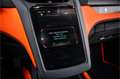 Lamborghini Revuelto - Arancio Apodis | Origineel NL | Volledig PPF | C Oranje - thumbnail 19