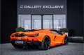 Lamborghini Revuelto - Arancio Apodis | Origineel NL | Volledig PPF | C Oranje - thumbnail 8