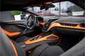 Lamborghini Revuelto - Arancio Apodis | Origineel NL | Volledig PPF | C Oranje - thumbnail 11