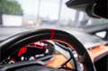Lamborghini Revuelto - Arancio Apodis | Origineel NL | Volledig PPF | C Oranje - thumbnail 32