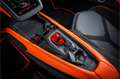 Lamborghini Revuelto - Arancio Apodis | Origineel NL | Volledig PPF | C Oranje - thumbnail 20