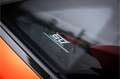 Lamborghini Revuelto - Arancio Apodis | Origineel NL | Volledig PPF | C Oranje - thumbnail 49