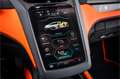 Lamborghini Revuelto - Arancio Apodis | Origineel NL | Volledig PPF | C Oranje - thumbnail 17
