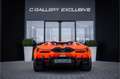 Lamborghini Revuelto - Arancio Apodis | Origineel NL | Volledig PPF | C Oranje - thumbnail 7