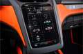 Lamborghini Revuelto - Arancio Apodis | Origineel NL | Volledig PPF | C Oranje - thumbnail 18