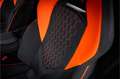 Lamborghini Revuelto - Arancio Apodis | Origineel NL | Volledig PPF | C Oranje - thumbnail 25