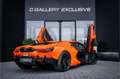 Lamborghini Revuelto - Arancio Apodis | Origineel NL | Volledig PPF | C Oranje - thumbnail 9