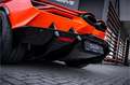 Lamborghini Revuelto - Arancio Apodis | Origineel NL | Volledig PPF | C Oranje - thumbnail 44