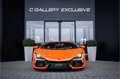 Lamborghini Revuelto - Arancio Apodis | Origineel NL | Volledig PPF | C Oranje - thumbnail 2